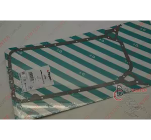 Прокладка масляного поддона Mercedes Sprinter 601 014 02 22 JJ498 Прокладка масляного поддона Mercedes Sprinter 601 014 02 22 JJ498