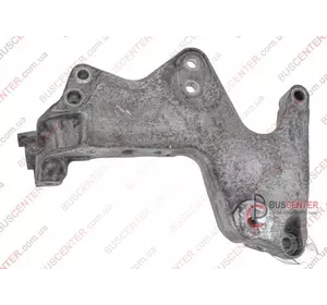Кронштейн двигателя Renault Megane 112316637R Кронштейн двигателя Renault Megane 112316637R