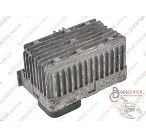 Реле свечей накала Opel Insignia 55574293 Реле свечей накала Opel Insignia 55574293