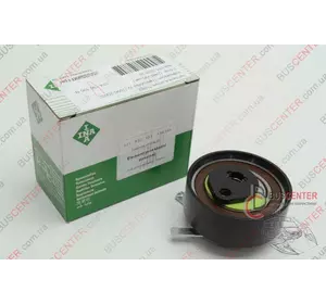 Натяжной ролик ТНВД Volkswagen Transporter 074 130 195 B 531 0276 30 Натяжной ролик ТНВД Volkswagen Transporter 074 130 195 B 531 0276 30