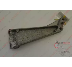 Кронштейн двигателя левый Mercedes Sprinter A6110980829 Кронштейн двигателя левый Mercedes Sprinter A6110980829