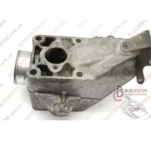 Кронштейн двигателя левый Mercedes Vito 6462230004 Кронштейн двигателя левый Mercedes Vito 6462230004