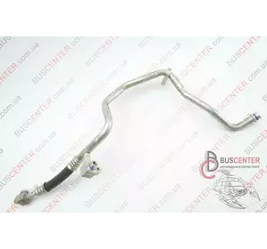 Трубка кондиционера Nissan Leaf 924503NL0B 92450-3NL0B Трубка кондиционера Nissan Leaf 924503NL0B 92450-3NL0B