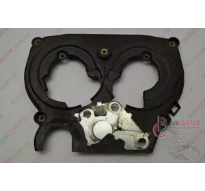 Защита ремня ГРМ Fiat Doblo 46767278 Защита ремня ГРМ Fiat Doblo 46767278