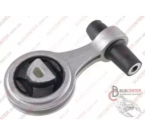 Подушка КПП задняя нижняя Fiat Doblo 51760173 59218 Подушка КПП задняя нижняя Fiat Doblo 51760173 59218