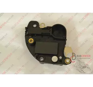 Реле генератора (шоколадка) Fiat Doblo 9948730 CQ1010024 Реле генератора (шоколадка) Fiat Doblo 9948730 CQ1010024
