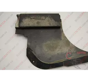 Кожух двигателя правый Mercedes Vito 638 524 14 25 6385241425 Кожух двигателя правый Mercedes Vito 638 524 14 25 6385241425
