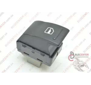 Кнопка стеклоподъемника правая Volkswagen Transporter 7E0 959 855 700901 Кнопка стеклоподъемника правая Volkswagen Transporter 7E0 959 855 700901
