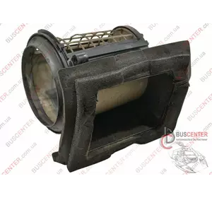 Корпус печки Ford Focus 3M5H19409C Корпус печки Ford Focus 3M5H19409C
