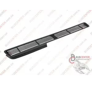 Решетка капота Mercedes Sprinter 901 830 02 18 100 8302 Решетка капота Mercedes Sprinter 901 830 02 18 100 8302