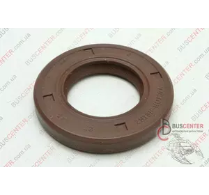 Сальник распредвала передний 27x47x7 Fiat Ducato 0807 28 81-34144-00 Сальник распредвала передний 27x47x7 Fiat Ducato 0807 28 81-34144-00