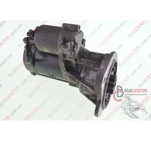 Стартер Renault Mascott 23300DB00A 5010437728 Стартер Renault Mascott 23300DB00A 5010437728