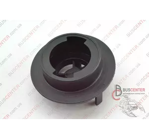 Заглушка клапанной крышки Volkswagen Caddy 038103469 Заглушка клапанной крышки Volkswagen Caddy 038103469