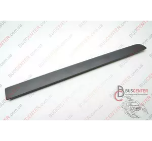 Молдинг передней левой двери Mercedes Citan А4156971462 4156971462 Молдинг передней левой двери Mercedes Citan А4156971462 4156971462