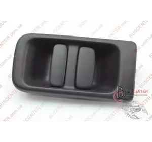 Ручка двери боковой правой раздвижной наружная Renault Master 82606-00Q0A 8260600Q0A Ручка двери боковой правой раздвижной наружная Renault Master 82606-00Q0A 8260600Q0A