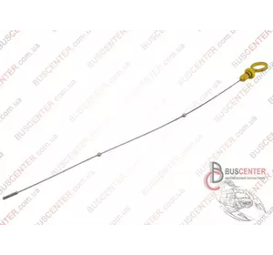 Щуп уровня масла Opel Astra 98088847 Щуп уровня масла Opel Astra 98088847