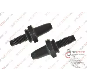 Палец передней двери (штифт) Fiat Doblo 51712110 Палец передней двери (штифт) Fiat Doblo 51712110