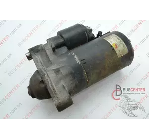 Стартер Citroen Berlingo 0986013850 Стартер Citroen Berlingo 0986013850