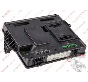 Электронный блок управления BCM Renault Megane 284B15986R S180098101 Электронный блок управления BCM Renault Megane 284B15986R S180098101