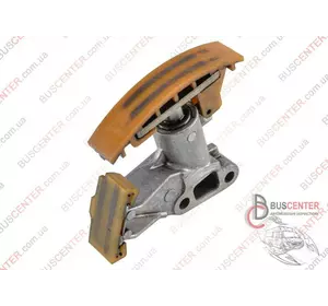 Натяжитель цепи масляного насоса Hyundai H-1 Starex 23360-4A030 Натяжитель цепи масляного насоса Hyundai H-1 Starex 23360-4A030