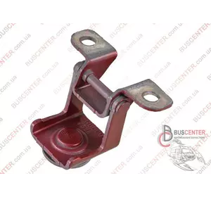 Навес двери задней ляды Renault Sandero Stepway 844002579R Навес двери задней ляды Renault Sandero Stepway 844002579R