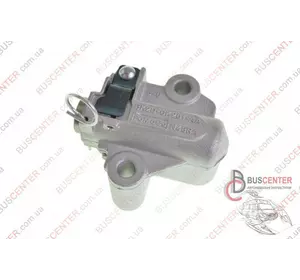 Натяжитель цепи ГРМ Fiat Ducato 9675777680 Натяжитель цепи ГРМ Fiat Ducato 9675777680