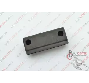 Упор боковой раздвижной двери (отбойник) Fiat Ducato 1305480080 Упор боковой раздвижной двери (отбойник) Fiat Ducato 1305480080