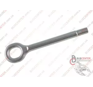 Крюк буксировочный Fiat Doblo 46844213 Крюк буксировочный Fiat Doblo 46844213