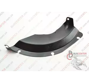 Защита ремня ГРМ Peugeot J5 032073 Защита ремня ГРМ Peugeot J5 032073