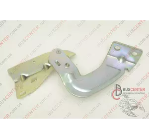 Навес капота правый с 2003 (петля, шарнир) Renault Kangoo 8200153071 FT95473 Навес капота правый с 2003 (петля, шарнир) Renault Kangoo 8200153071 FT95473
