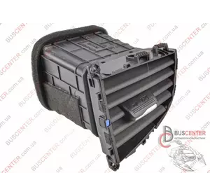 Дефлектор центральной панели правый Hyundai Ioniq 97420G2000 97420-G2000 Дефлектор центральной панели правый Hyundai Ioniq 97420G2000 97420-G2000