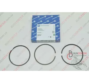 Кольца поршневые 94.40x3.0 2.0 3.0 STD Fiat Ducato 800037810000 80 00378 1 0 000 Кольца поршневые 94.40x3.0 2.0 3.0 STD Fiat Ducato 800037810000 80 00378 1 0 000
