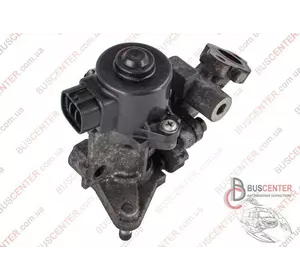 Электроклапан EGR Toyota Prius 25620-37110 2562037110 Электроклапан EGR Toyota Prius 25620-37110 2562037110