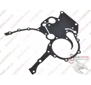Прокладка передней крышки двигателя Renault Master 8200265412 01018900 Прокладка передней крышки двигателя Renault Master 8200265412 01018900
