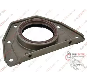 Сальник коленвала задний Fiat Scudo 46416876 CO12015377B Сальник коленвала задний Fiat Scudo 46416876 CO12015377B