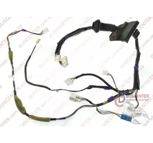 Проводка двери передней левой Toyota Prius 82152-47320 8215247320 Проводка двери передней левой Toyota Prius 82152-47320 8215247320