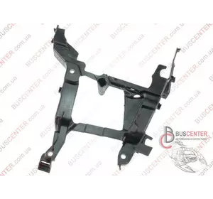 Защита ремня ГРМ (внутренний) Renault Kangoo 135024340R Защита ремня ГРМ (внутренний) Renault Kangoo 135024340R