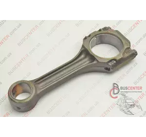 Шатун Volkswagen Lt 074198401B BHS Шатун Volkswagen Lt 074198401B BHS