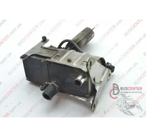 Автономный отопитель салона (мокрый, Webasto) Opel Combo 252253050000 13138931 Автономный отопитель салона (мокрый, Webasto) Opel Combo 252253050000 13138931