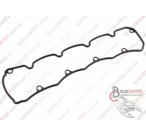 Прокладка крышки клапана Fiat Ducato 500317403 RC0363 Прокладка крышки клапана Fiat Ducato 500317403 RC0363