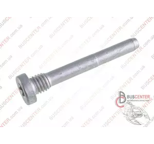 Штифт навеса двери Nissan Kubistar 7700781413 22R-770X0781413J Штифт навеса двери Nissan Kubistar 7700781413 22R-770X0781413J