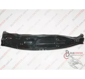 Перегородка моторного отсека (отделка между двигателем и салоном) Nissan Qashqai F7402BR9MA F7402-BR9MA Перегородка моторного отсека (отделка между двигателем и салоном) Nissan Qashqai F7402BR9MA F7402-BR9MA