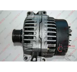 Генератор 150 A Mercedes Vito 011 154 70 02 0123520023 Генератор 150 A Mercedes Vito 011 154 70 02 0123520023