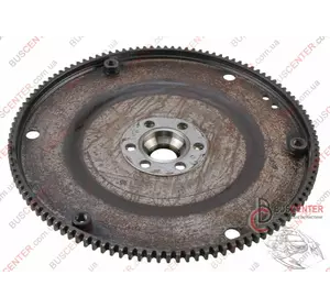 Маховик АКПП Audi A4 03G105323H Маховик АКПП Audi A4 03G105323H