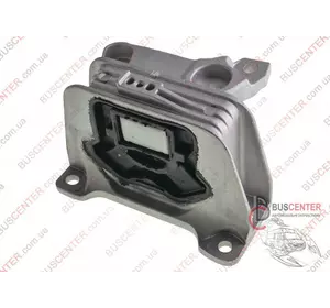Подушка двигателя правая Renault Master 112108180R SPV 10880 Подушка двигателя правая Renault Master 112108180R SPV 10880