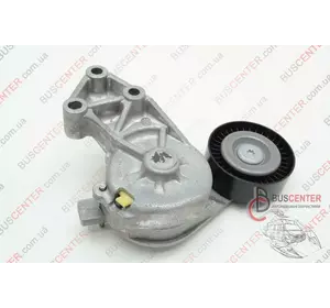 Натяжной ролик генератора (натяжитель) Volkswagen Transporter 038 903 315 AE 534 0132 30 Натяжной ролик генератора (натяжитель) Volkswagen Transporter 038 903 315 AE 534 0132 30