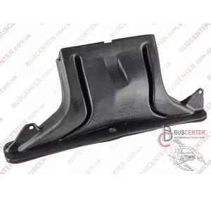 Воздуховод отопителя Ford Mondeo 1S7H19098CC Воздуховод отопителя Ford Mondeo 1S7H19098CC
