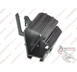 Кронштейн проводки Volkswagen Caddy 1K0971615DD Кронштейн проводки Volkswagen Caddy 1K0971615DD