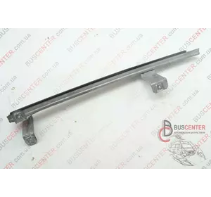 Направляющая стекла двери правая передняя Ford Transit YC15V21532AF Направляющая стекла двери правая передняя Ford Transit YC15V21532AF