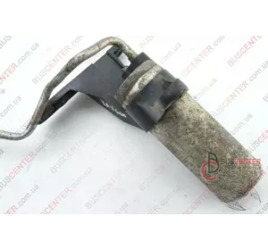 Осушитель Renault Kangoo 8200352288 Осушитель Renault Kangoo 8200352288